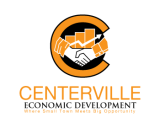 /public/logoimage/148935953308 Artboard 1.png